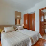 Aphrodite Hills Holiday Residences Superior Villas 5 Bedroom Superior Villa - 0135